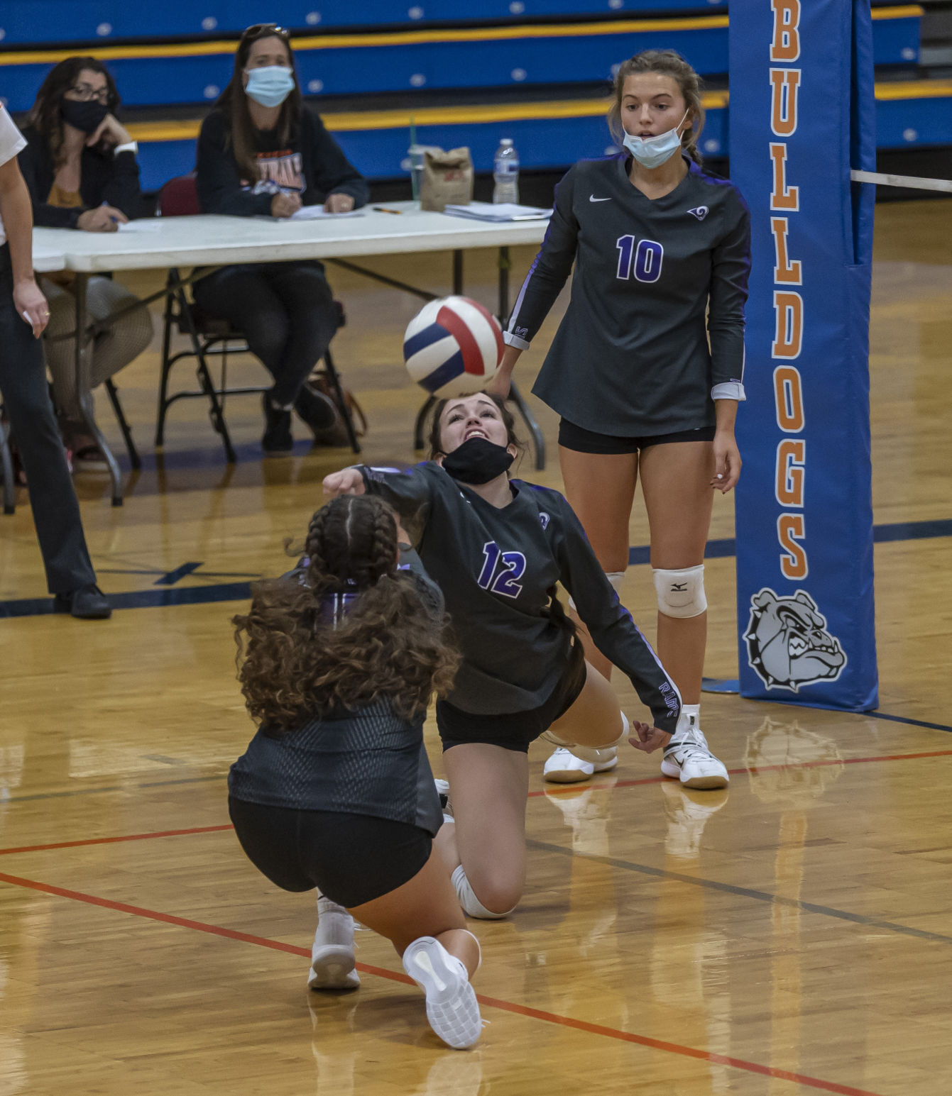 Shelbyville at St Teresa volleyball gallery 30 041521.JPG